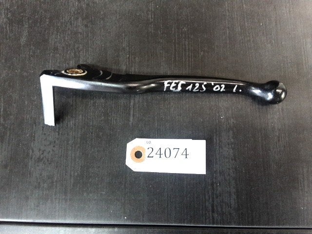 FES125 Pantheon 1997 - 2006 Honda Hendel Remhendel D1-55837, Motoren, Onderdelen | Honda