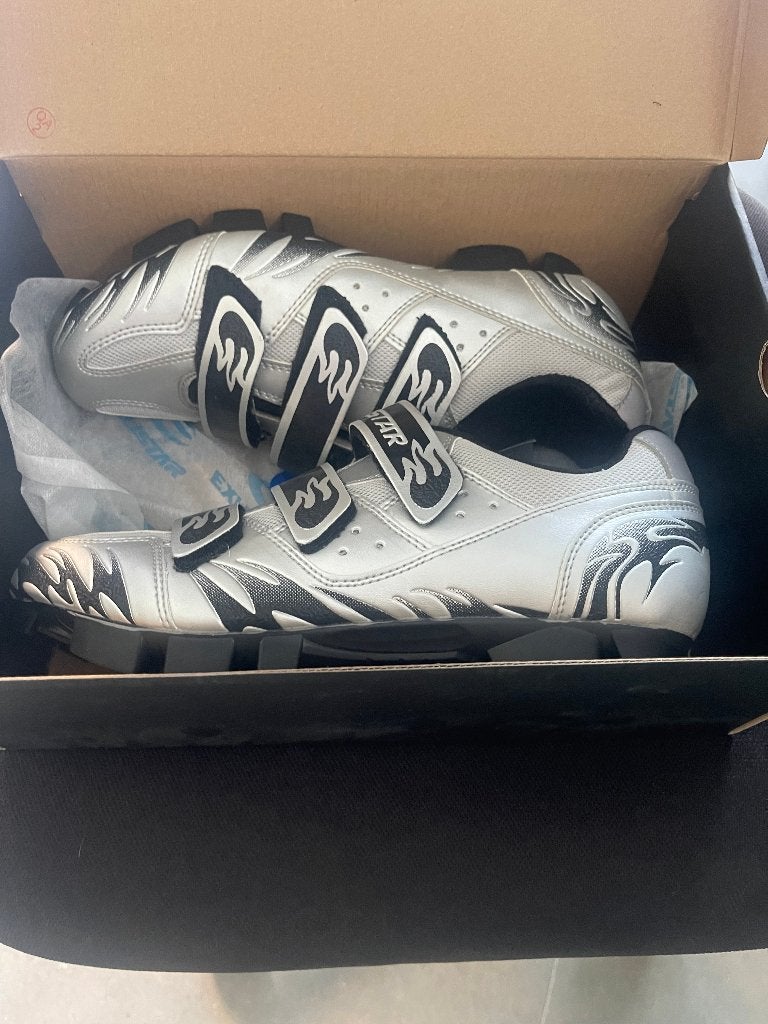Te koop, Fietsen en Brommers, Ophalen, Nieuw