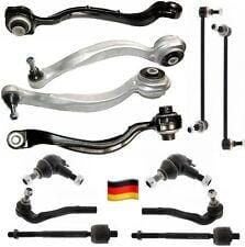 Draagarm Mercedes S212 draagarm Mercedes W212 Draagarmen 212, Neuf, -, -, Enlèvement ou Envoi