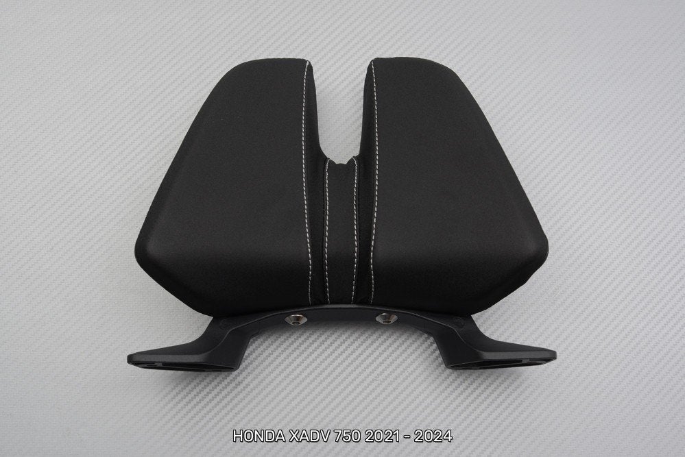 Dosseret de Selle pour HONDA XADV 750 2025 - 2026, Motos, Enlèvement ou Envoi, Neuf