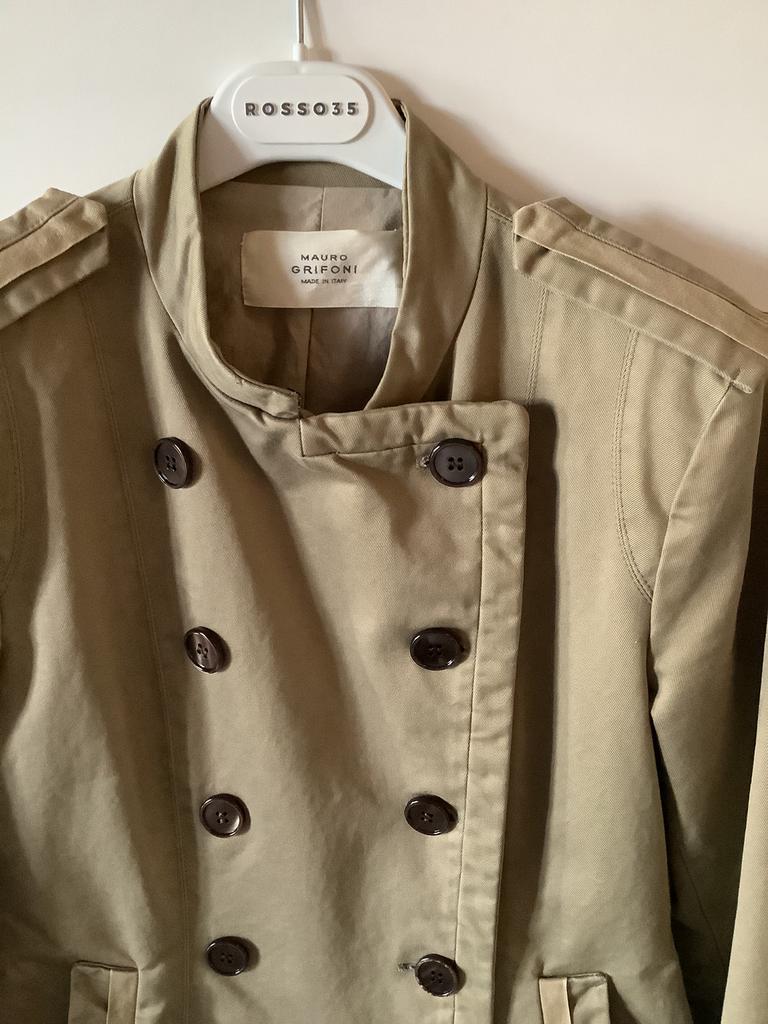 Zomervestje, Ophalen of Verzenden, Maat 38/40 (M)