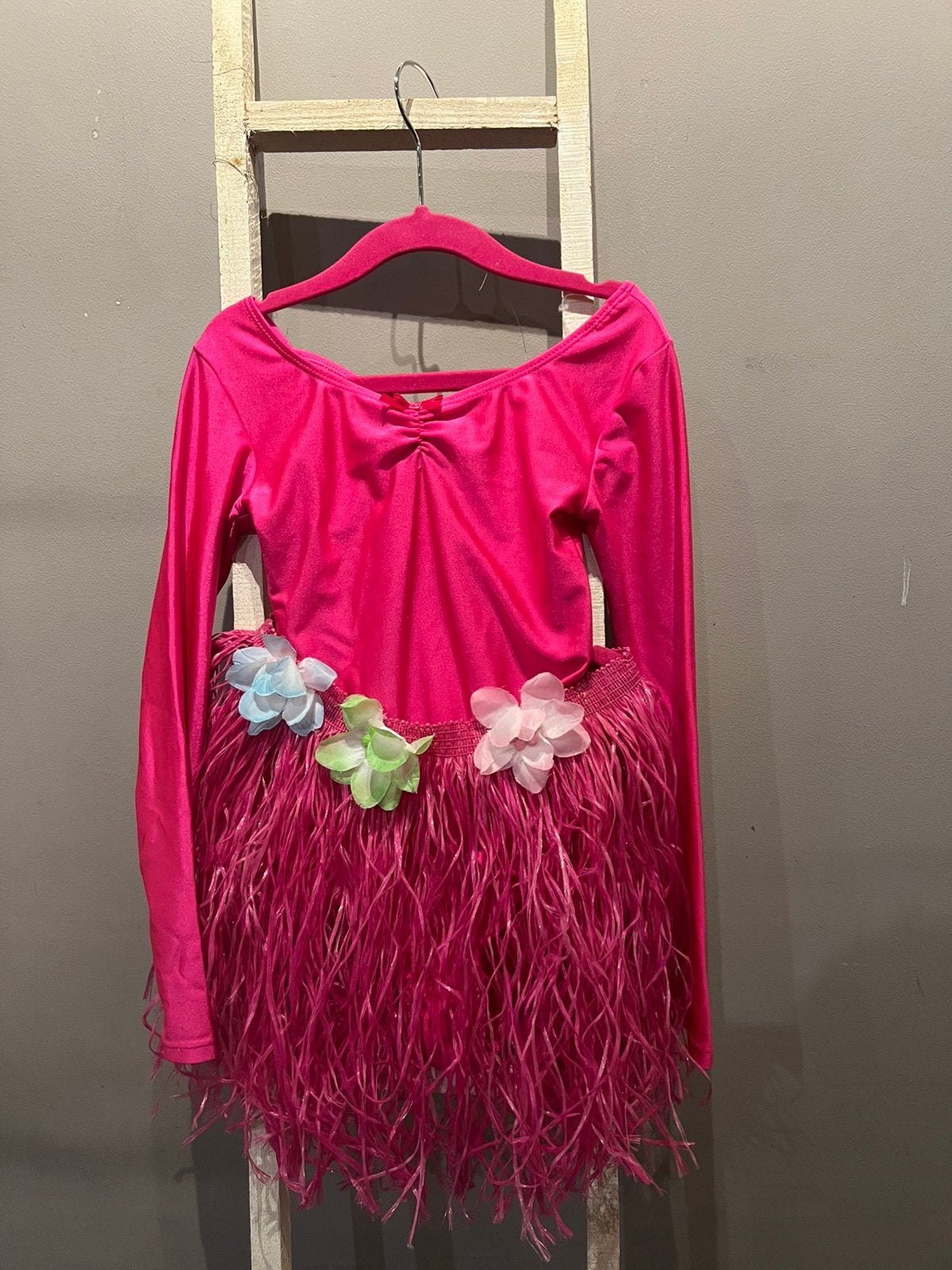 Verkleed kleding ., Ophalen of Verzenden, Zo goed als nieuw