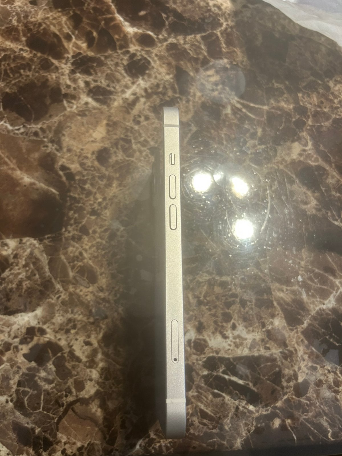 Iphone 13  128GB, Télécoms, 128 GB, IPhone 13, Comme neuf, Enlèvement
