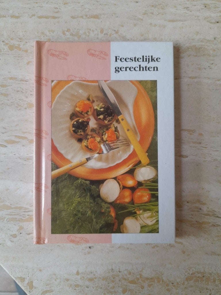 Carnet de poche unique « Plats de fête », Livres, Livres de cuisine, Neuf, Enlèvement ou Envoi, UNIC, Tapas, Snacks et Dim Sum