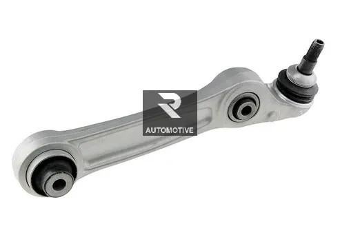 Draagarm Rechtsachter BMW 5 F07 31126775964, Auto-onderdelen, Petuelring 130
80788  Munich, DE, Info@bmw.de, Nieuw, BMW