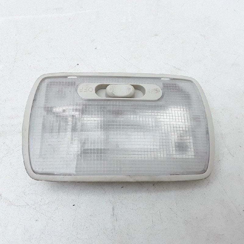 BINNENVERLICHTING ACHTER Honda CR-V (RE / RM), Auto-onderdelen, Gebruikt, Honda