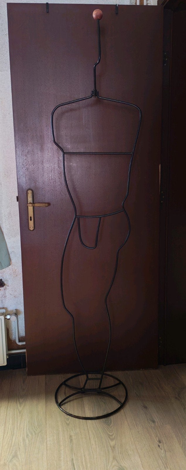 Porte manteau Ikea, Maison & Meubles, Enlèvement