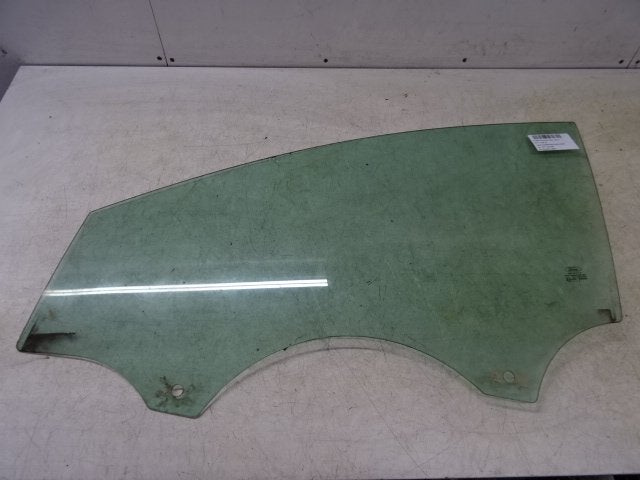 PORTIERRUIT LINKS VOOR Ford Focus 3 (01-2010/01-2020), Gebruikt, Henry-Ford-Straße  1
50735  Köln, DE, Ford-Werke GmbH, Kunden@ford.com