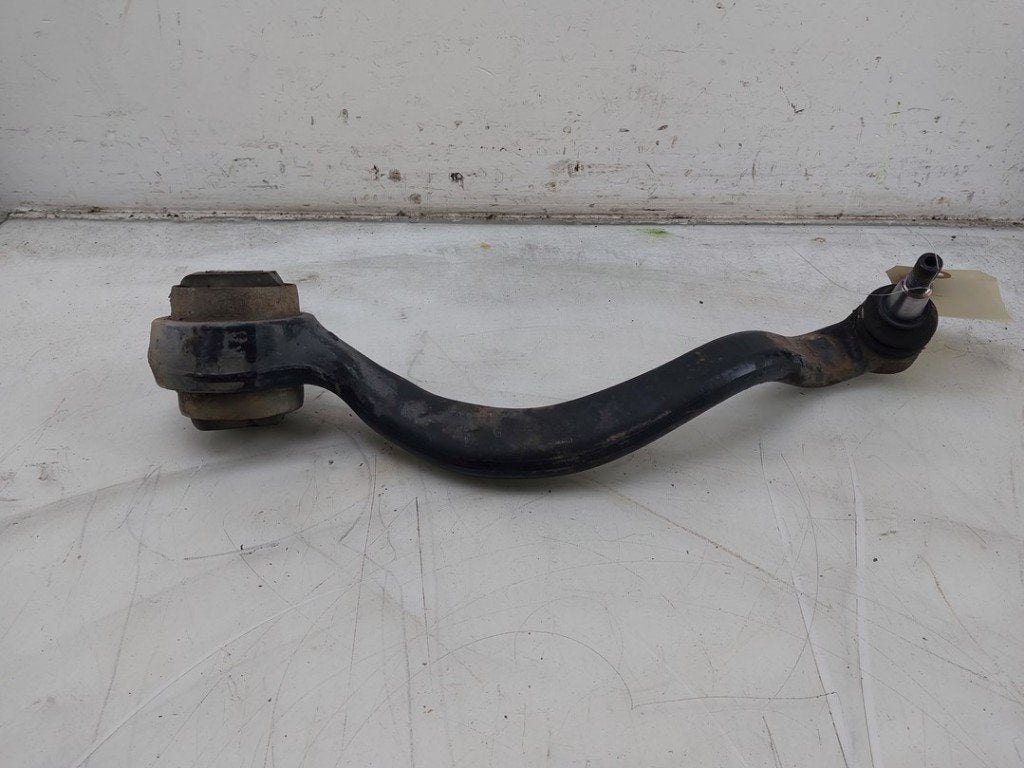 BRAS DE SUSPENSION AVANT GAUCHE (TRIANGLE) BMW X5 (F15), Utilisé, BMW