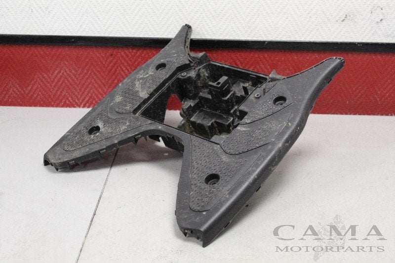 TREEPLANK Suzuki UX 150 Sixteen (UX150) (48121-20H00), Gebruikt