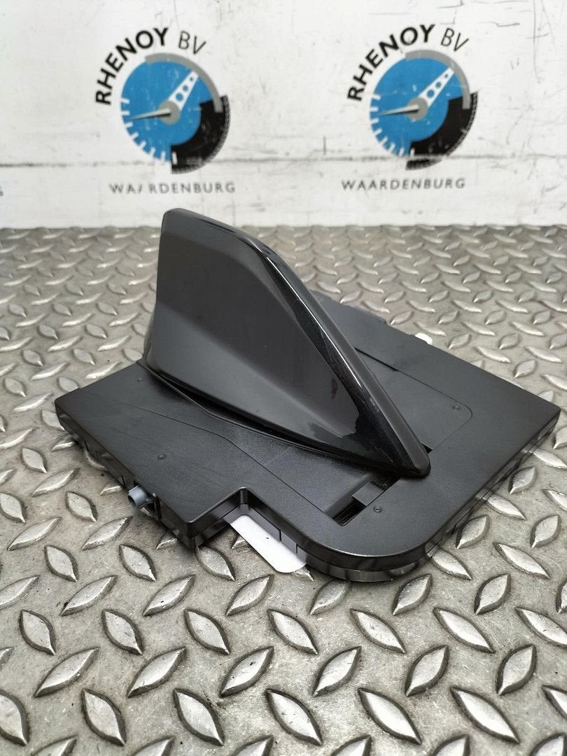 JEEP AVENGER J2 GSE T3 ANTENNE 9872252580 2025, Enlèvement ou Envoi