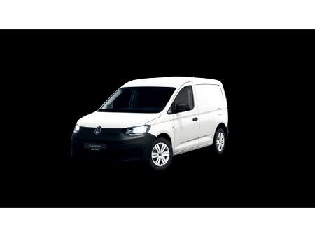Volkswagen Caddy Van CargoTDI EU6 SCR102pk (75KW)6VKorte Wie, Autos, Achat, Caddy Combi, Boîte manuelle, https://public.car-pass.be/vhr/c864055e-e3d1-4990-9853-8365edabe5d6