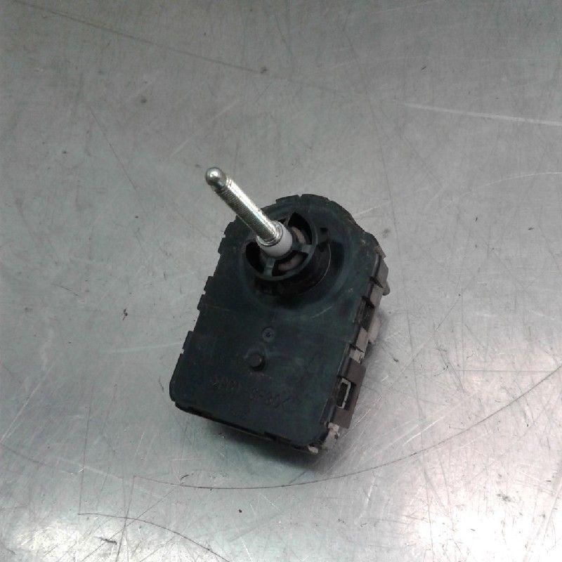 KOPLAMPMOTOR Suzuki Alto (GF) (01-2009/-), Gebruikt, Suzuki