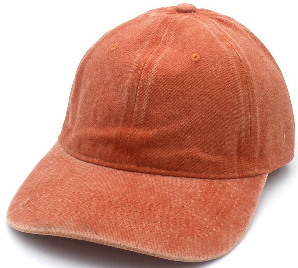 100% katoen pet velours oranje one size, Kleding | Dames, Ophalen of Verzenden, Nieuw, One size fits all, Pet