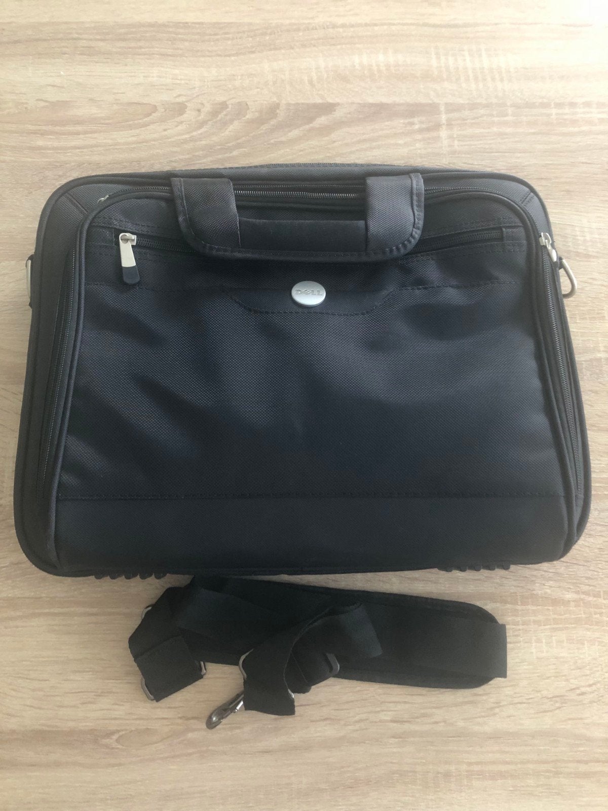 Laptoptas Dell, Computers en Software, Ophalen of Verzenden, Dell