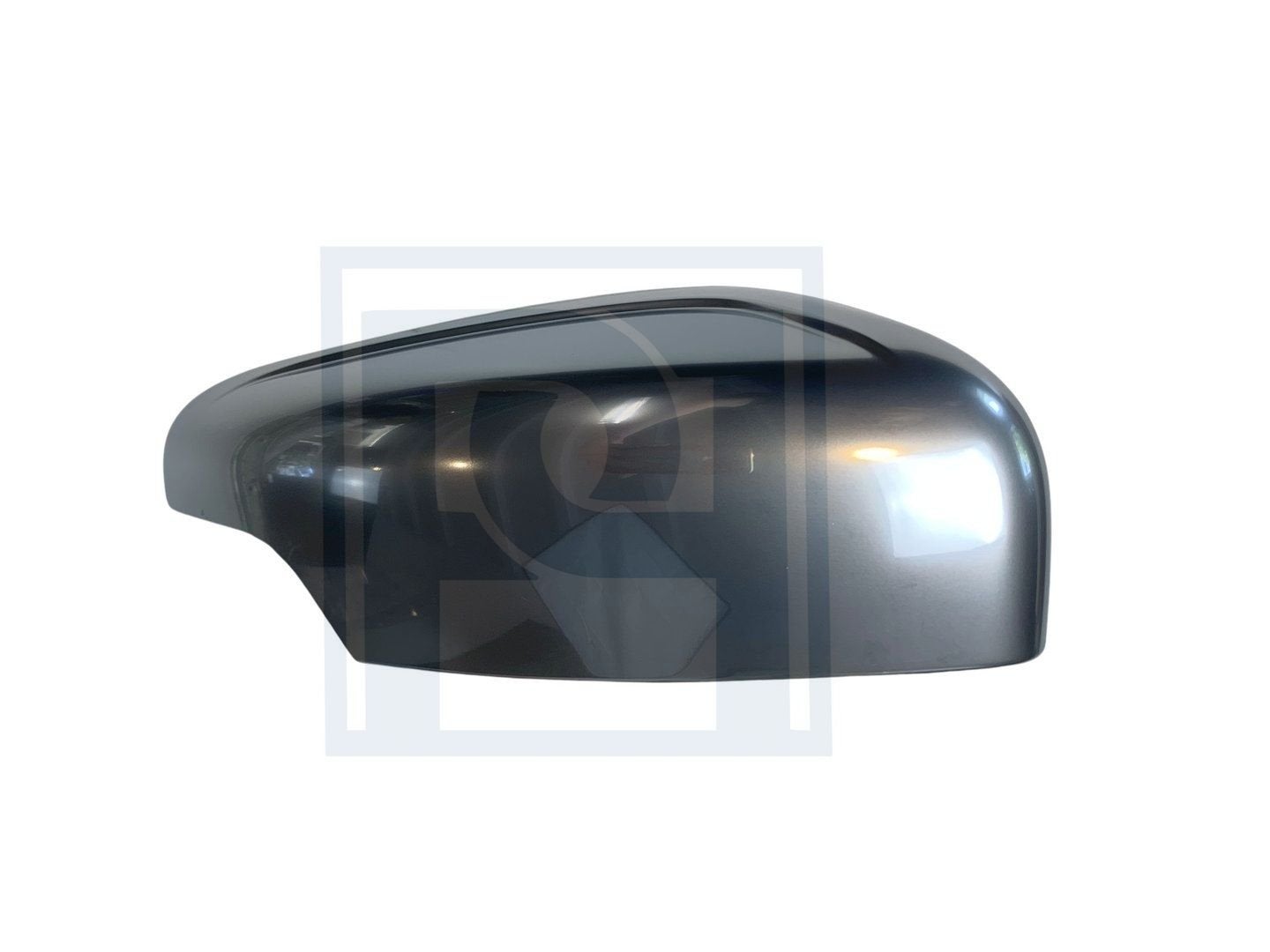 Volvo spiegelkap rechts xc60 -2017 Volvo onderdeelnr 3985491, Autos : Pièces & Accessoires, Enlèvement ou Envoi, Neuf, Volvo
