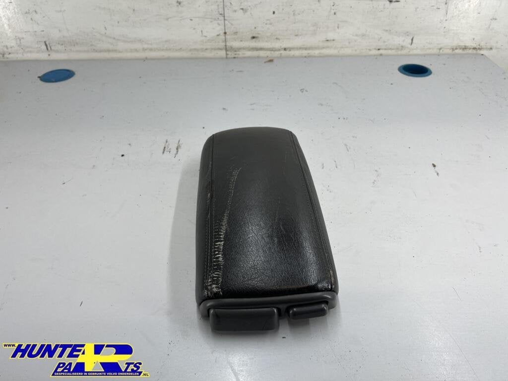 Armsteun voor Volvo S70/V70 ('97-'00), Auto-onderdelen, Gebruikt, Ophalen of Verzenden, Volvo, Volvo