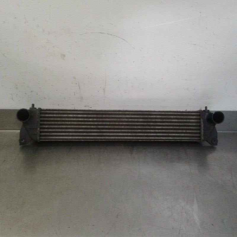 INTERCOOLER Suzuki SX4 (EY / GY) (01-2006/07-2010), Auto-onderdelen, Gebruikt, Suzuki