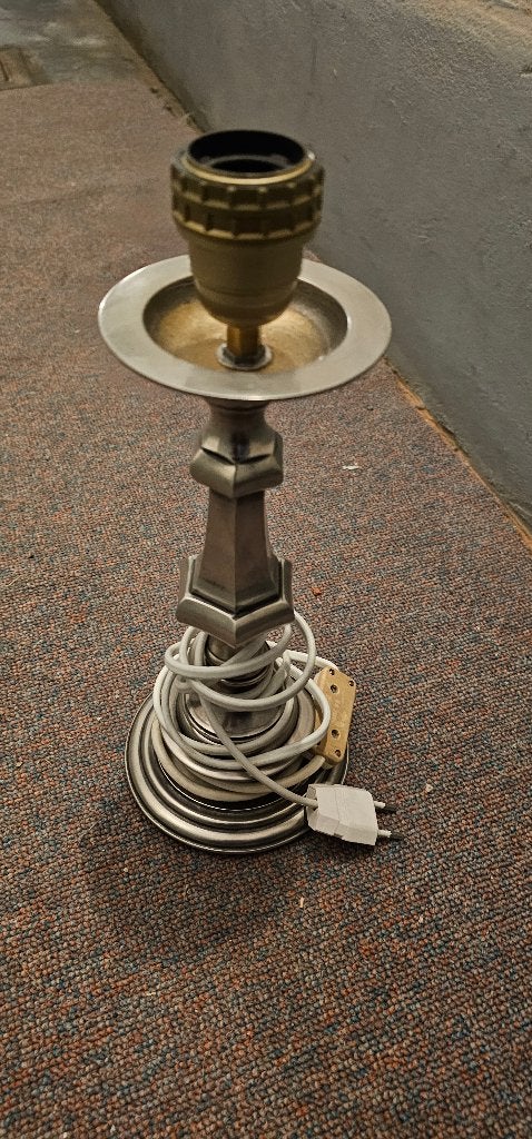 lot brocante lot4, Enlèvement