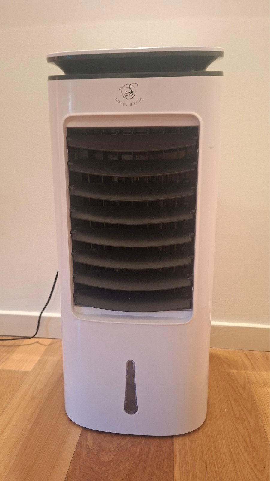 Air conditionné, Electroménager, Climatiseurs, Enlèvement ou Envoi