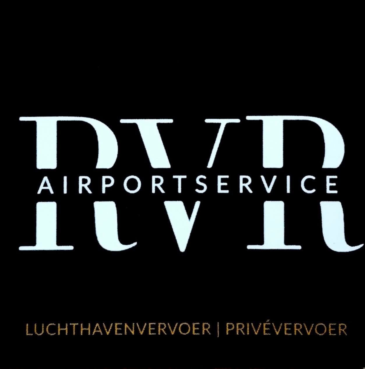 Luchthaven & privévervoer, Services de chauffeur