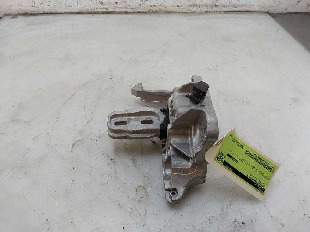 VERSNELLINGSBAKSTEUN Opel Corsa F (UB / UH / UP) (01-2019/-), Auto-onderdelen, Ophanging en Onderstel, Opel, Gebruikt
