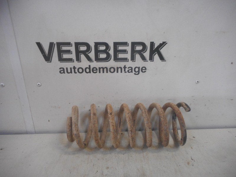 SCHROEFVEER ACHTER Audi 100 Avant Quattro (C4), Info@audi.de, Audi, Audi AG, Gebruikt