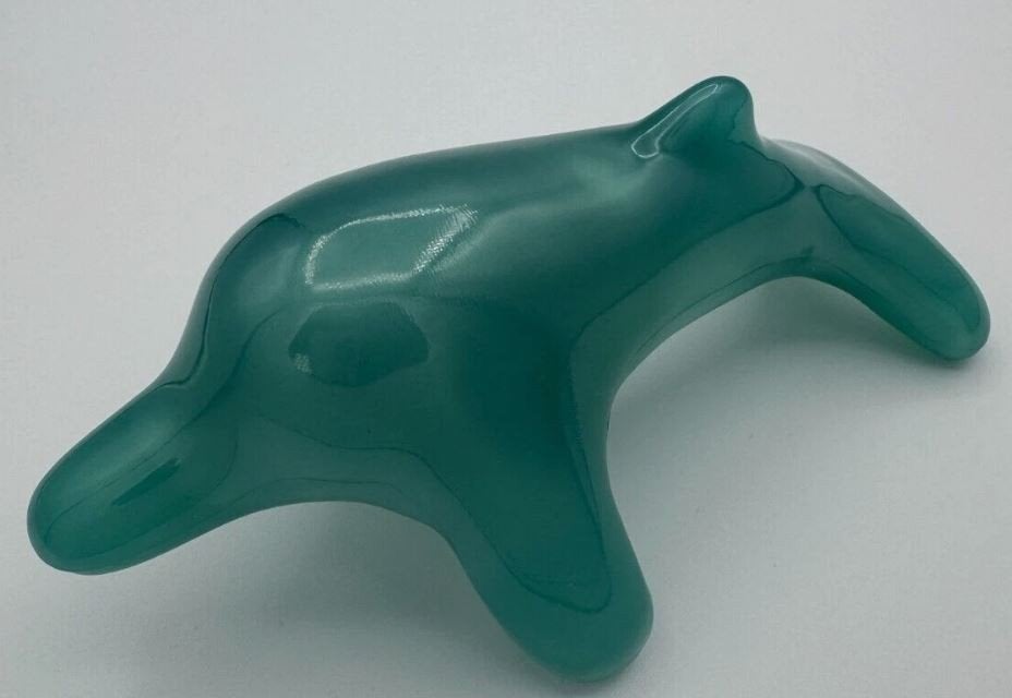 Dolphin Massager  - Dolfijnmassage, Verzenden, Nieuw, Apparaat