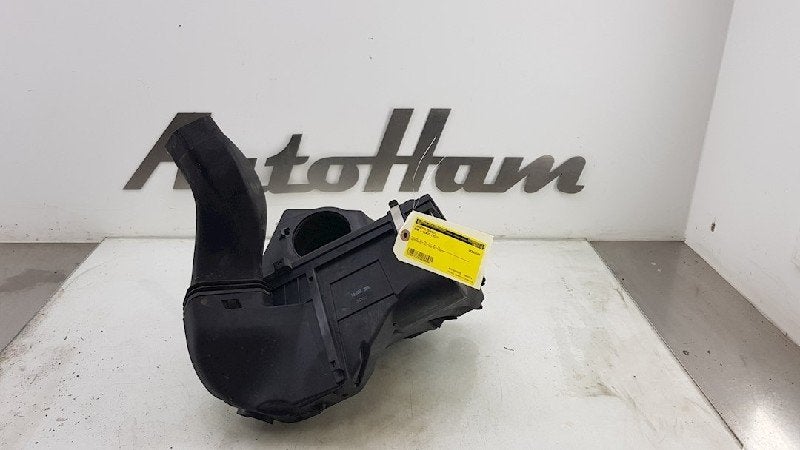 BOITIER FILTRE À AIR BMW 1 serie (E81) (01-2006/09-2012), Autos : Pièces & Accessoires, Utilisé, BMW