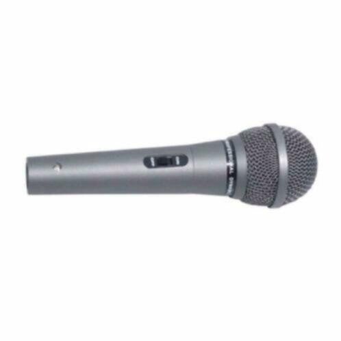 SoundLAB-G158MA Dynamische Microfoon 600 Ohm, Musique & Instruments, Microphones, Enlèvement ou Envoi, Neuf, Autres types