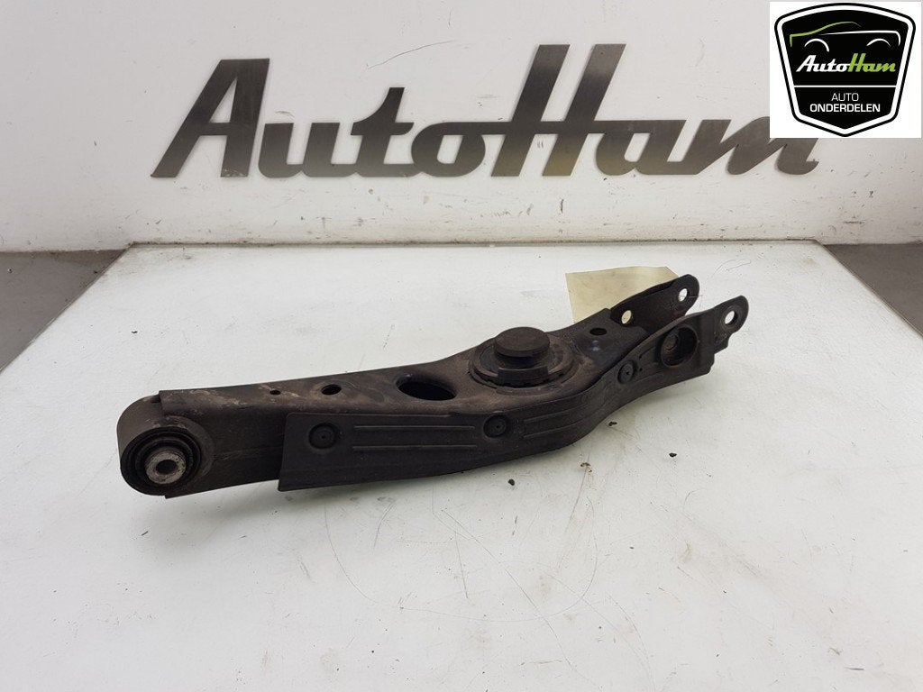 DRAAGARM LINKS ACHTER Kia Sportage (QL) (|55210D3050|), Auto-onderdelen, Dhr. J. Ham, Administratie@autoham.nl, Nijkerkerstraat 27a 27a
3821 CD  AMERSFOORT, NL