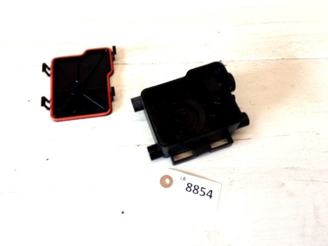 R1200R 2006 - 2010 BMW Elektrische component D1-52308, Motoren