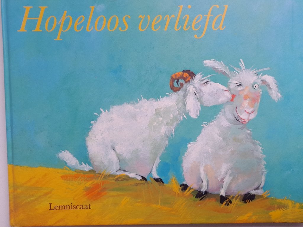 11 boeken voor kleuters, Boeken, Ophalen of Verzenden, Zo goed als nieuw