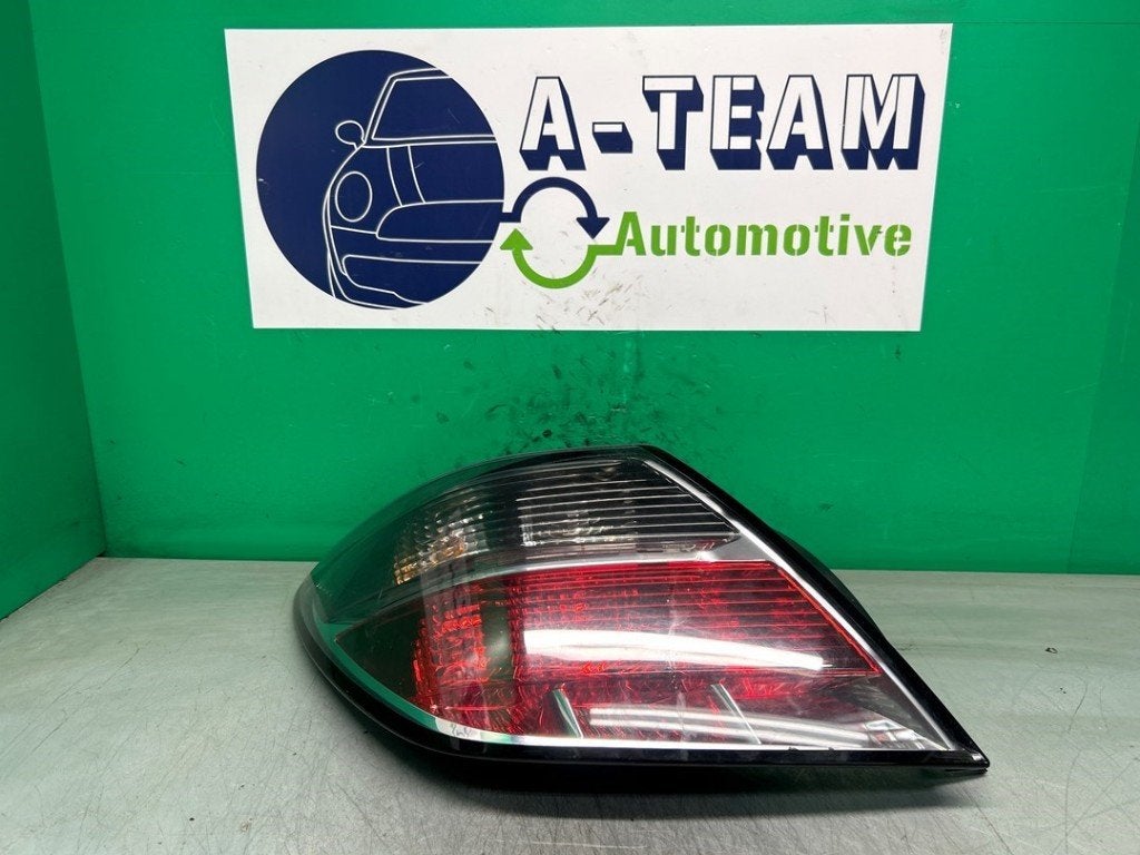ACHTERLICHT LINKS Opel Astra H GTC (L08) (|24451832|), Gebruikt, Opel, Opel Automobile GmbH, Kontakt-opel@opel.com
