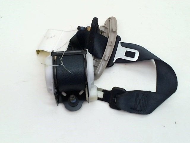 VEILIGHEIDSGORDEL LINKS ACHTER Nissan Almera Tino (V10M), Gebruikt, Nissan