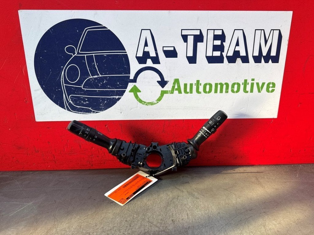 COMBINE COMMODO Kia Venga (|934101M520|934202K560|), Kia, Info@kia.de, Utilisé, Theodor-Heuss-Allee 11
60486  Frankfurt am Main, DE