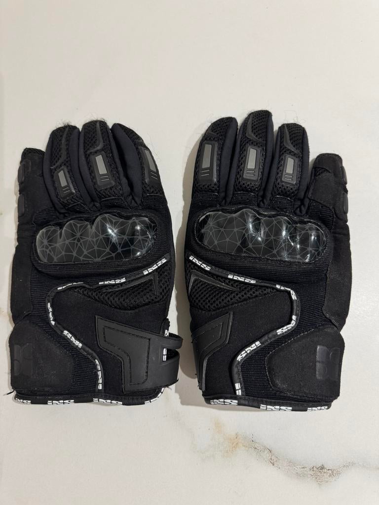 3XL motorhandschoenen (maat 12), Ophalen of Verzenden, Handschoenen