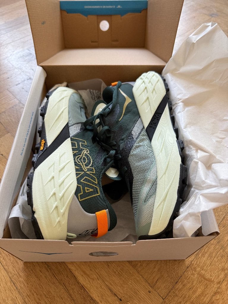 Speedgoat 7 neuve 41 (1/3), Neuf, Autres marques, Course à pied, Chaussures de course à pied
