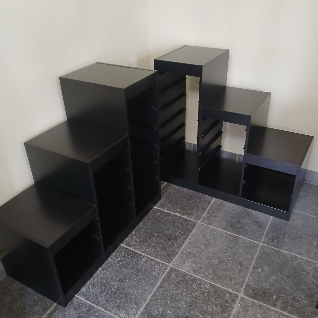 Ikea Trofast, Enlèvement, Utilisé, Commode