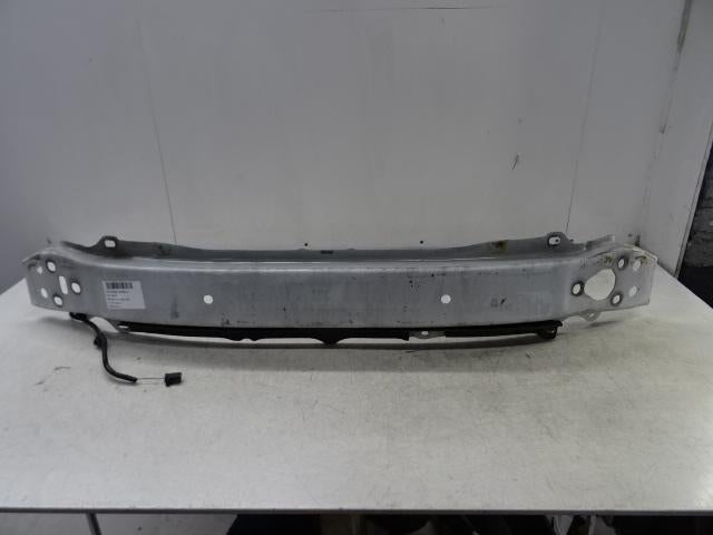 RENFORT PARE CHOC AVANT (TRAVERSE) Toyota Yaris III (P13), Utilisé, Toyota