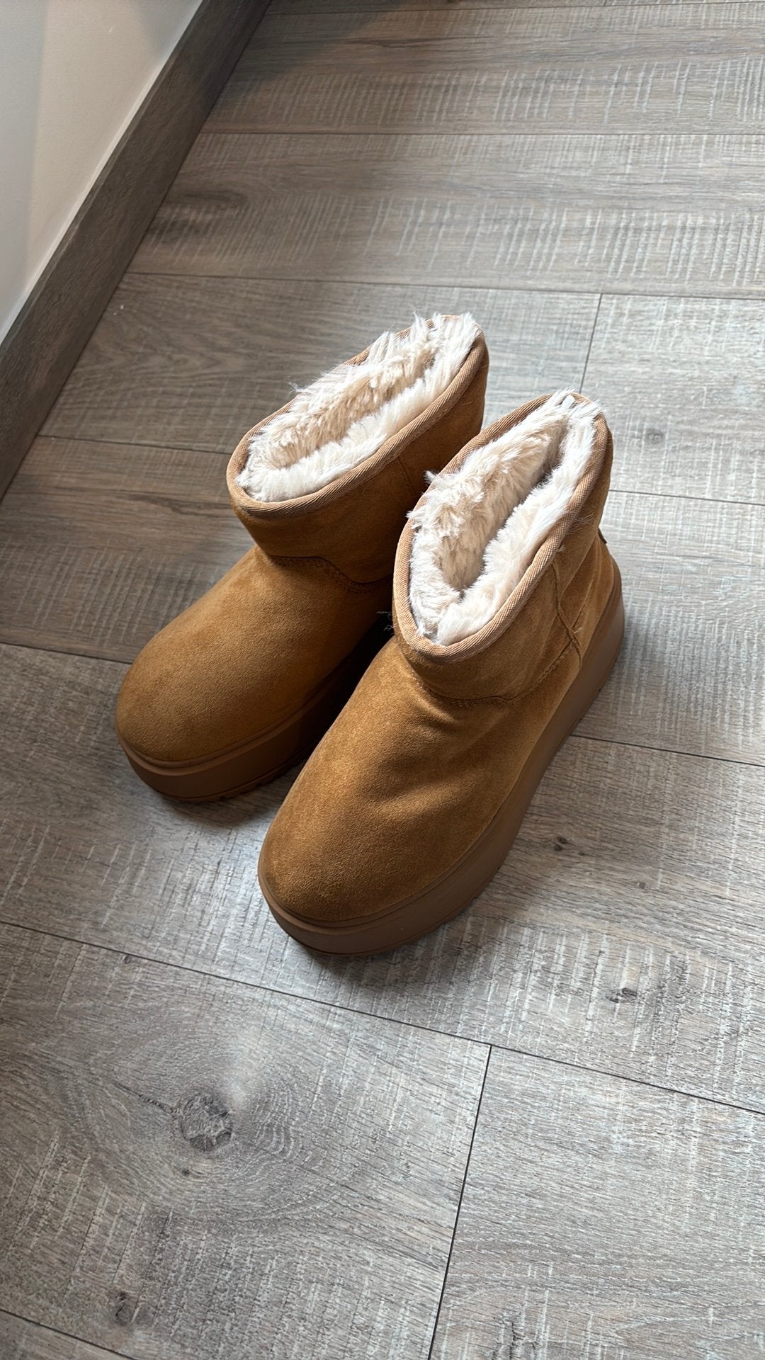 Schoenen, Kleding | Dames, Schoenen, Ophalen, Zo goed als nieuw