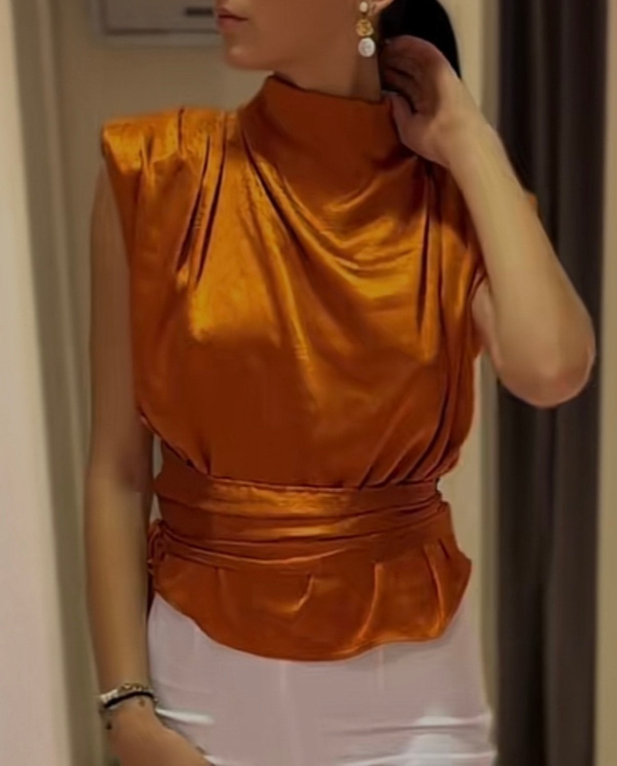 Vide dressing vêtements femme de marque, Enlèvement ou Envoi, Comme neuf