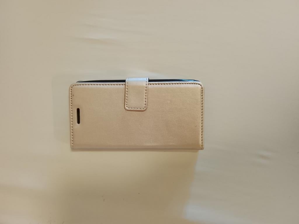 Gsm hoesje Samsung Galaxy, Telecommunicatie, Ophalen, Samsung