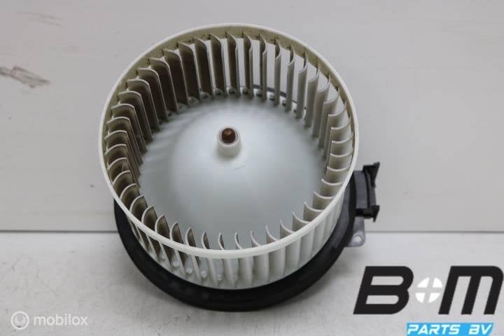 Aanjager VW Up 5drs FL 1S1819015D, Gebruikt