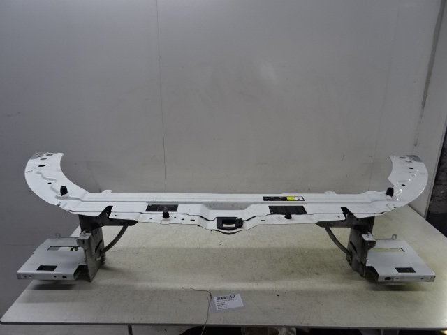 VOORFRONT Land + Range Rover Range Rover Evoque (LVJ / LVS), Gebruikt, Land Rover