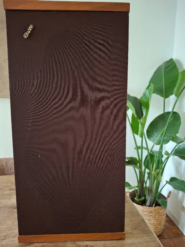 luidsprekerboxen, Audio, Tv en Foto, Luidsprekerboxen, Ophalen, Vloerstaande luidspreker, Gebruikt, Inclusief kabels