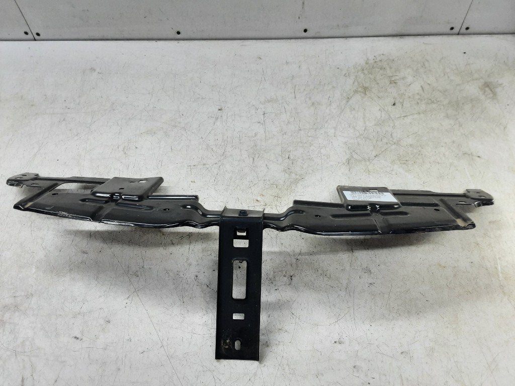 PIECES DE CAROSSERIE Opel Mokka / Mokka X (42519570), Utilisé, Opel
