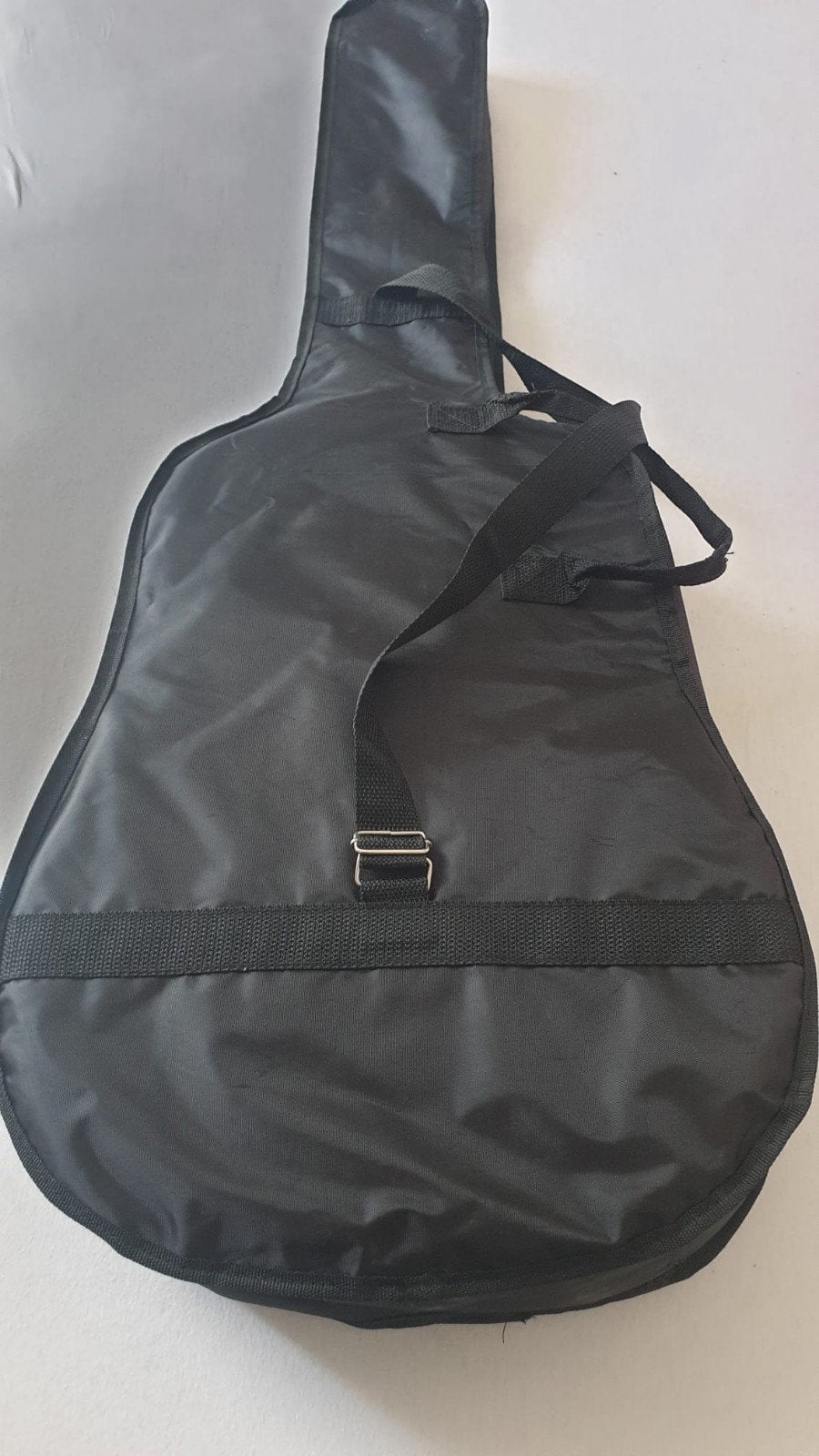 Guitare de la marque hudson, Muziek en Instrumenten, Snaarinstrumenten | Gitaren | Akoestisch