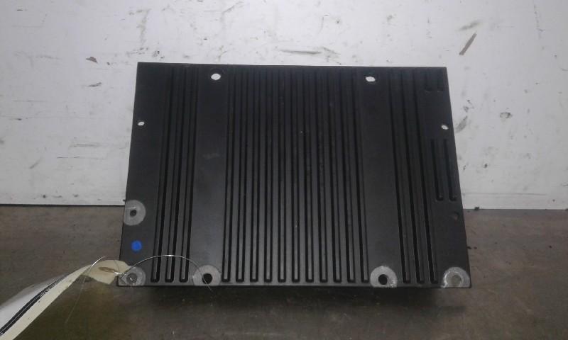 AUDIO VERSTERKER Volvo V50 (MW) (|31310002|), Gebruikt, Volvo