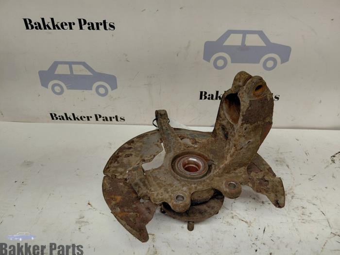 Joint avant gauche d'un Volvo C30, -, -, 3 mois de garantie, -